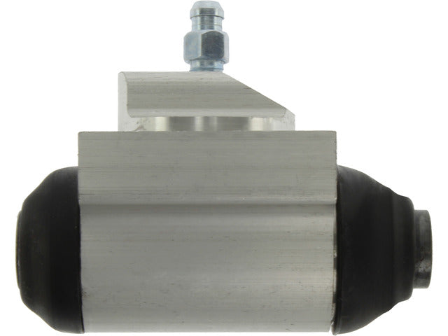 Centric Parts Drum Brake Wheel Cylinder P/N:134.35304 Fits: Smart Crossblade 2004, Smart Fortwo 13-05 - Image 3