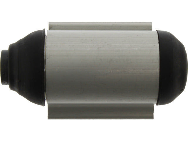 Centric Parts Drum Brake Wheel Cylinder P/N:134.35304 Fits: Smart Crossblade 2004, Smart Fortwo 13-05 - Image 4