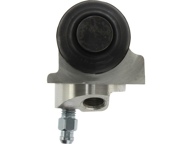 Centric Parts Drum Brake Wheel Cylinder P/N:134.35304 Fits: Smart Crossblade 2004, Smart Fortwo 13-05 - Image 5