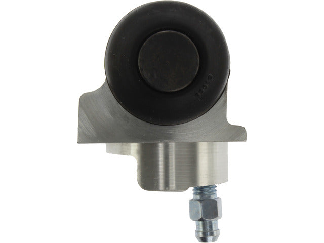 Centric Parts Drum Brake Wheel Cylinder P/N:134.35304 Fits: Smart Crossblade 2004, Smart Fortwo 13-05 - Image 6