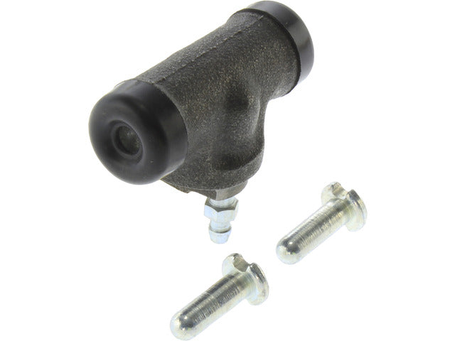 Centric Parts Drum Brake Wheel Cylinder P/N:134.36000 Fits: Opel 1900 74-71, Opel Kadett 72-68, Opel Manta 74-71 - Image 1