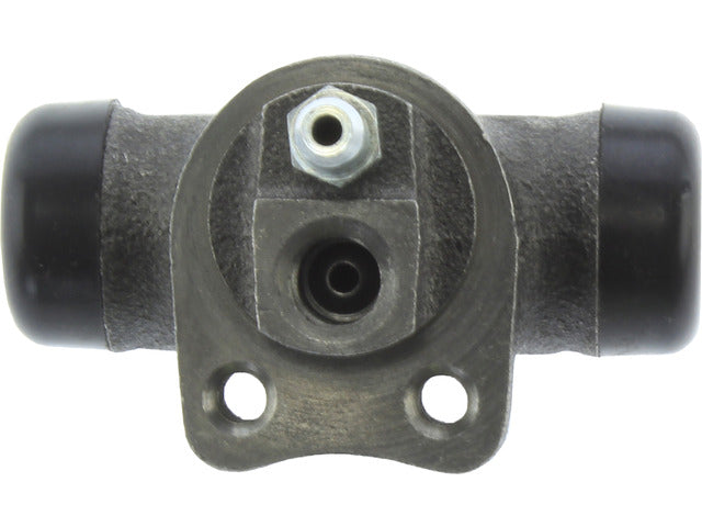 Centric Parts Drum Brake Wheel Cylinder P/N:134.36000 Fits: Opel 1900 74-71, Opel Kadett 72-68, Opel Manta 74-71 - Image 2