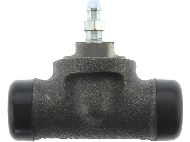 Centric Parts Drum Brake Wheel Cylinder P/N:134.36000 Fits: Opel 1900 74-71, Opel Kadett 72-68, Opel Manta 74-71 - Image 3