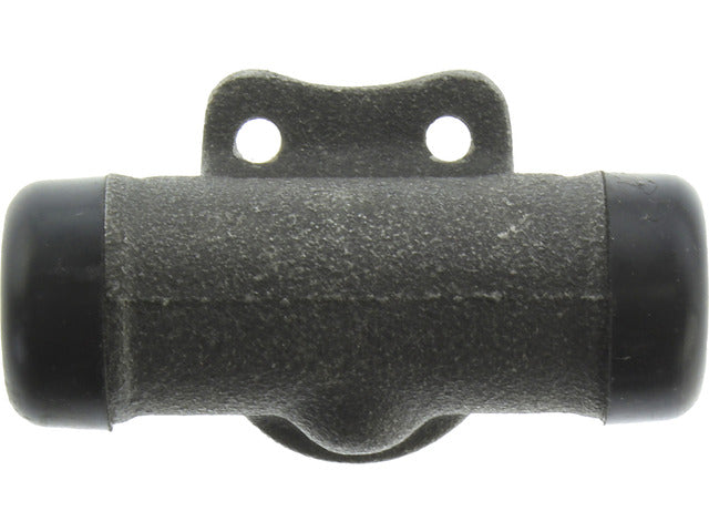 Centric Parts Drum Brake Wheel Cylinder P/N:134.36000 Fits: Opel 1900 74-71, Opel Kadett 72-68, Opel Manta 74-71 - Image 4