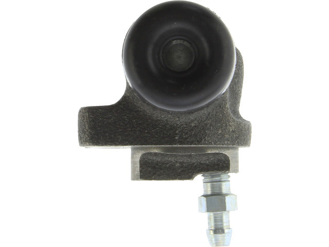 Centric Parts Drum Brake Wheel Cylinder P/N:134.36000 Fits: Opel 1900 74-71, Opel Kadett 72-68, Opel Manta 74-71 - Image 5