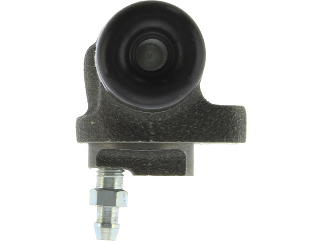 Centric Parts Drum Brake Wheel Cylinder P/N:134.36000 Fits: Opel 1900 74-71, Opel Kadett 72-68, Opel Manta 74-71 - Image 6