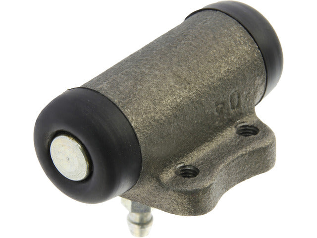 Centric Parts Drum Brake Wheel Cylinder P/N:134.36001 Fits: Opel Kadett 71-64, Opel Opel 70-68 - Image 1