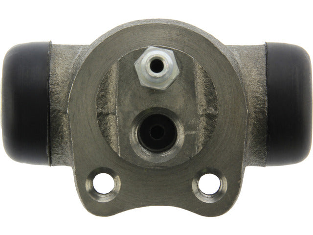 Centric Parts Drum Brake Wheel Cylinder P/N:134.36001 Fits: Opel Kadett 71-64, Opel Opel 70-68 - Image 2