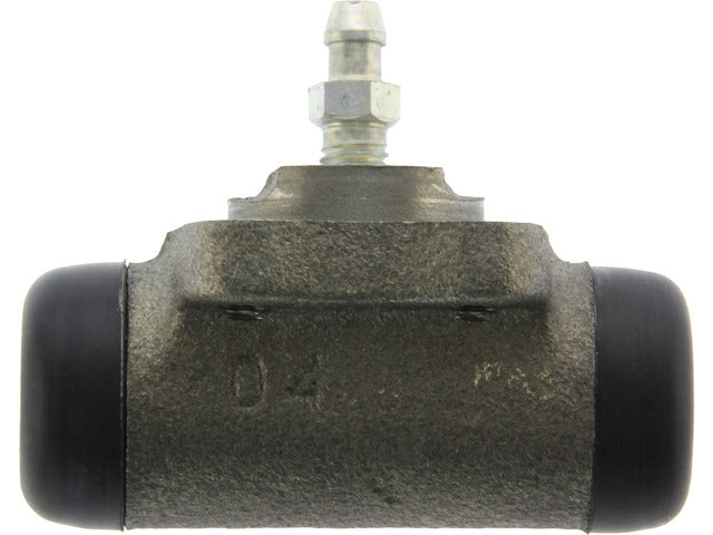 Centric Parts Drum Brake Wheel Cylinder P/N:134.36001 Fits: Opel Kadett 71-64, Opel Opel 70-68 - Image 3