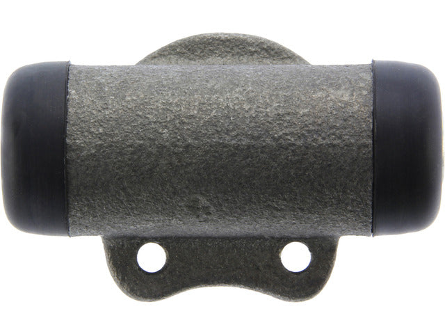 Centric Parts Drum Brake Wheel Cylinder P/N:134.36001 Fits: Opel Kadett 71-64, Opel Opel 70-68 - Image 4