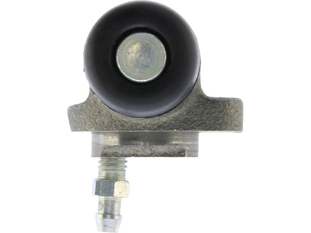 Centric Parts Drum Brake Wheel Cylinder P/N:134.36001 Fits: Opel Kadett 71-64, Opel Opel 70-68 - Image 5