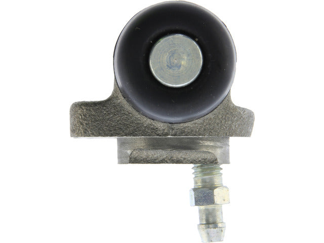 Centric Parts Drum Brake Wheel Cylinder P/N:134.36001 Fits: Opel Kadett 71-64, Opel Opel 70-68 - Image 6