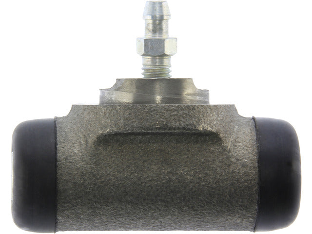 Centric Parts Drum Brake Wheel Cylinder P/N:134.36001 Fits: Opel Kadett 71-64, Opel Opel 70-68 - Image 7