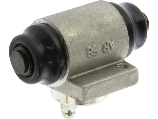 Centric Parts Drum Brake Wheel Cylinder P/N:134.36002 Fits: Saturn L100 02-01, Saturn L200 03-01, Saturn Ls 2000, Saturn Ls1 2000, Saturn Ls2 2000, Saturn Lw1 2000, Saturn Lw200 03-01 - Image 1