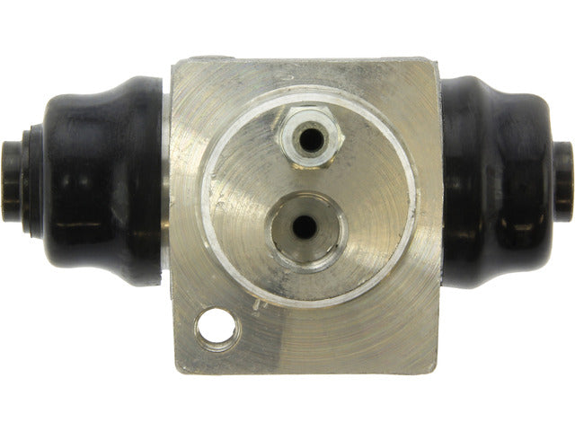 Centric Parts Drum Brake Wheel Cylinder P/N:134.36002 Fits: Saturn L100 02-01, Saturn L200 03-01, Saturn Ls 2000, Saturn Ls1 2000, Saturn Ls2 2000, Saturn Lw1 2000, Saturn Lw200 03-01 - Image 2