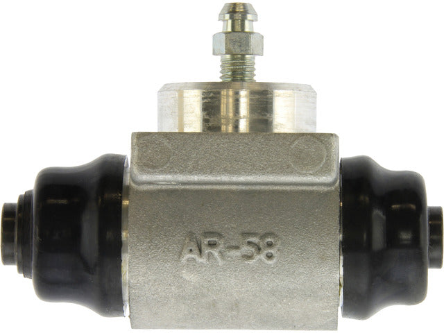 Centric Parts Drum Brake Wheel Cylinder P/N:134.36002 Fits: Saturn L100 02-01, Saturn L200 03-01, Saturn Ls 2000, Saturn Ls1 2000, Saturn Ls2 2000, Saturn Lw1 2000, Saturn Lw200 03-01 - Image 3