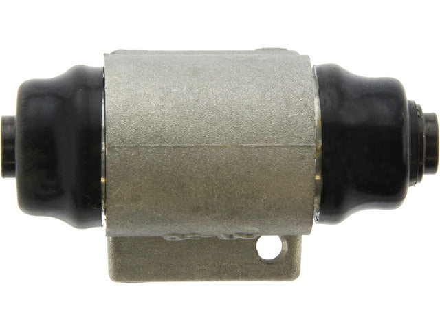 Centric Parts Drum Brake Wheel Cylinder P/N:134.36002 Fits: Saturn L100 02-01, Saturn L200 03-01, Saturn Ls 2000, Saturn Ls1 2000, Saturn Ls2 2000, Saturn Lw1 2000, Saturn Lw200 03-01 - Image 4
