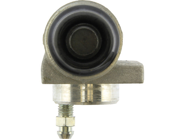 Centric Parts Drum Brake Wheel Cylinder P/N:134.36002 Fits: Saturn L100 02-01, Saturn L200 03-01, Saturn Ls 2000, Saturn Ls1 2000, Saturn Ls2 2000, Saturn Lw1 2000, Saturn Lw200 03-01 - Image 5