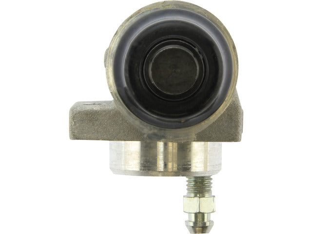 Centric Parts Drum Brake Wheel Cylinder P/N:134.36002 Fits: Saturn L100 02-01, Saturn L200 03-01, Saturn Ls 2000, Saturn Ls1 2000, Saturn Ls2 2000, Saturn Lw1 2000, Saturn Lw200 03-01 - Image 6