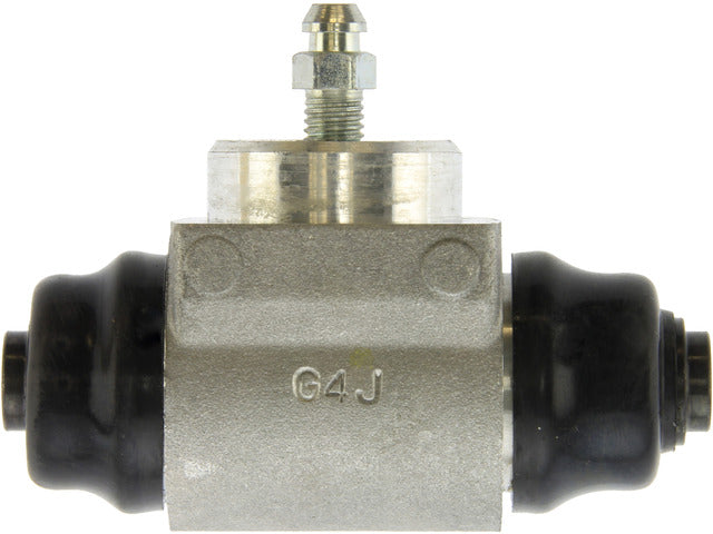 Centric Parts Drum Brake Wheel Cylinder P/N:134.36002 Fits: Saturn L100 02-01, Saturn L200 03-01, Saturn Ls 2000, Saturn Ls1 2000, Saturn Ls2 2000, Saturn Lw1 2000, Saturn Lw200 03-01 - Image 7