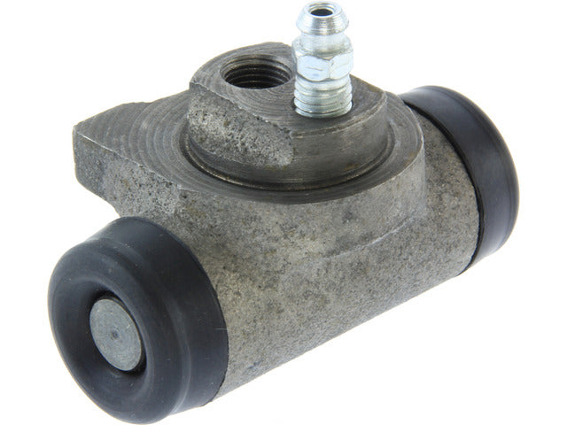 Centric Parts Drum Brake Wheel Cylinder P/N:134.36100 Fits: Pontiac Lemans 93-88 - Image 1