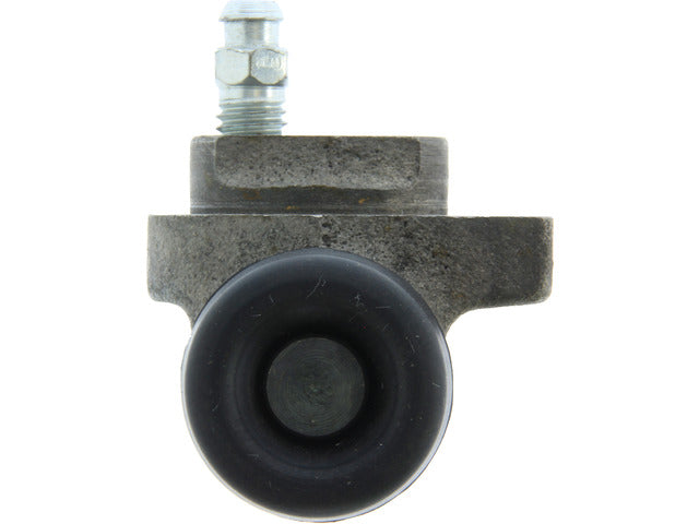 Centric Parts Drum Brake Wheel Cylinder P/N:134.36100 Fits: Pontiac Lemans 93-88 - Image 2