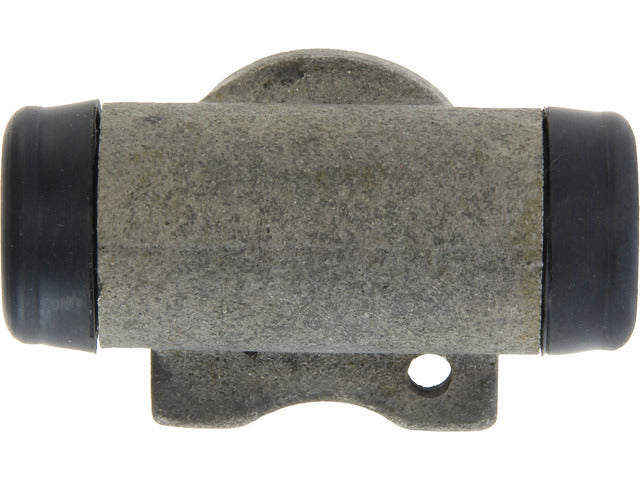 Centric Parts Drum Brake Wheel Cylinder P/N:134.36100 Fits: Pontiac Lemans 93-88 - Image 3
