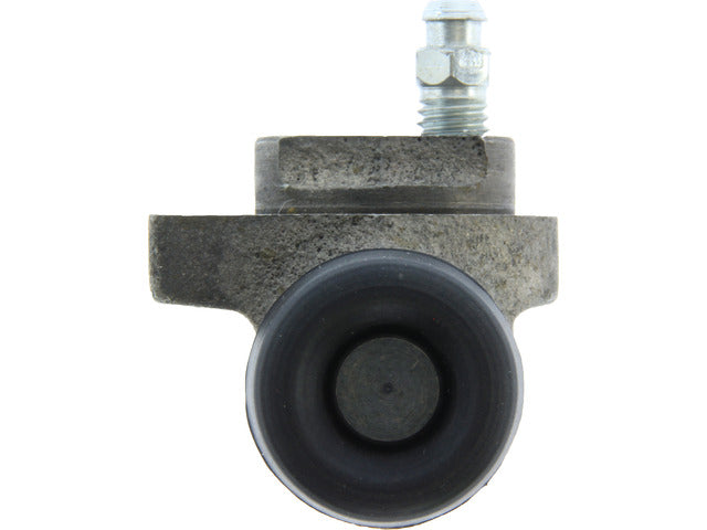 Centric Parts Drum Brake Wheel Cylinder P/N:134.36100 Fits: Pontiac Lemans 93-88 - Image 4