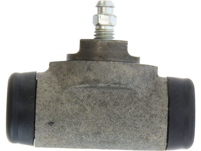 Centric Parts Drum Brake Wheel Cylinder P/N:134.36100 Fits: Pontiac Lemans 93-88 - Image 5