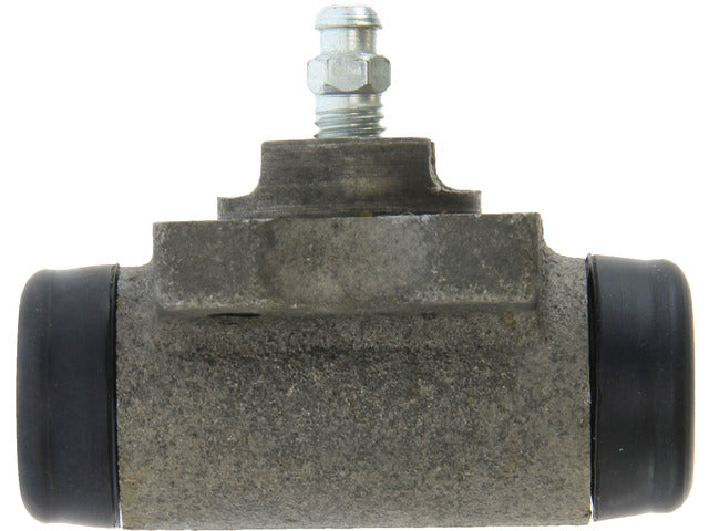 Centric Parts Drum Brake Wheel Cylinder P/N:134.36100 Fits: Pontiac Lemans 93-88 - Image 6