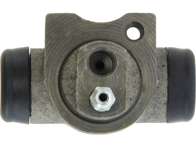 Centric Parts Drum Brake Wheel Cylinder P/N:134.36100 Fits: Pontiac Lemans 93-88 - Image 7
