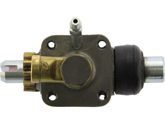 Centric Parts Drum Brake Wheel Cylinder P/N:134.37000 Fits: Porsche 356 1955, Porsche 356a 59-55, Porsche 356b 63-60 - Image 2