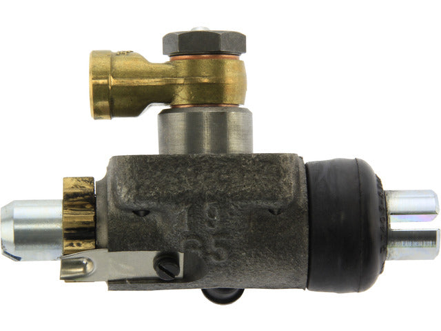 Centric Parts Drum Brake Wheel Cylinder P/N:134.37000 Fits: Porsche 356 1955, Porsche 356a 59-55, Porsche 356b 63-60 - Image 3