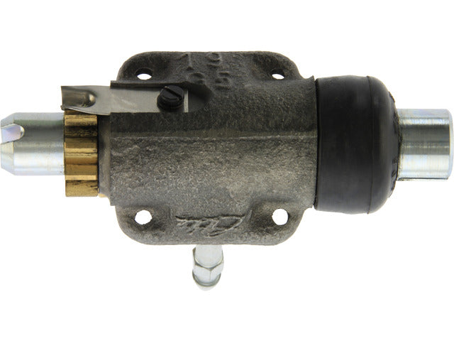 Centric Parts Drum Brake Wheel Cylinder P/N:134.37000 Fits: Porsche 356 1955, Porsche 356a 59-55, Porsche 356b 63-60 - Image 4