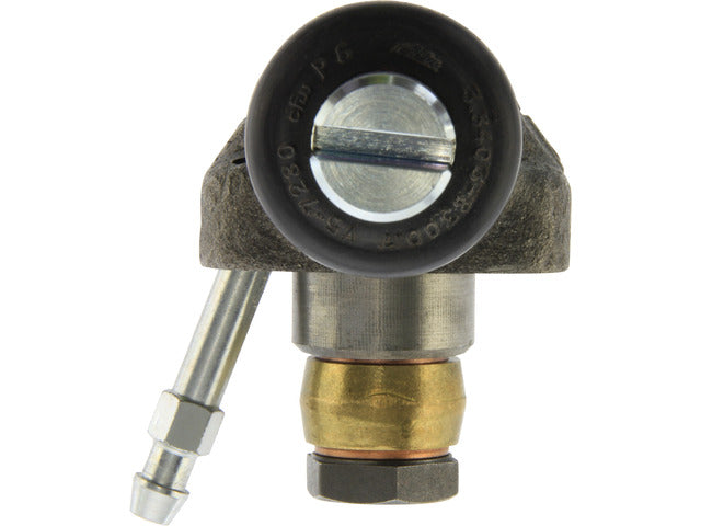 Centric Parts Drum Brake Wheel Cylinder P/N:134.37000 Fits: Porsche 356 1955, Porsche 356a 59-55, Porsche 356b 63-60 - Image 5