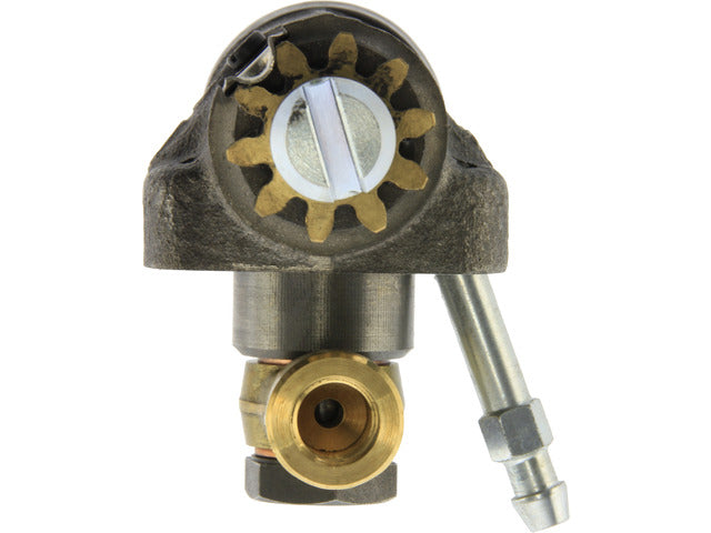 Centric Parts Drum Brake Wheel Cylinder P/N:134.37000 Fits: Porsche 356 1955, Porsche 356a 59-55, Porsche 356b 63-60 - Image 6