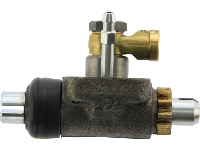 Centric Parts Drum Brake Wheel Cylinder P/N:134.37000 Fits: Porsche 356 1955, Porsche 356a 59-55, Porsche 356b 63-60 - Image 7