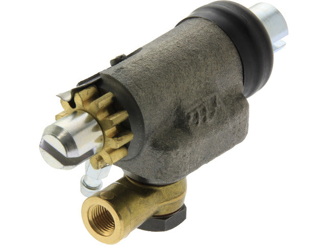 Centric Parts Drum Brake Wheel Cylinder P/N:134.37001 Fits: Porsche 356 1955, Porsche 356a 59-55, Porsche 356b 63-60 - Image 1