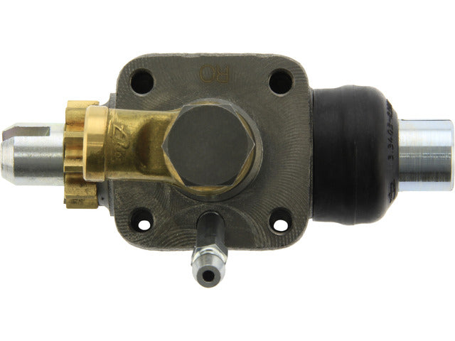 Centric Parts Drum Brake Wheel Cylinder P/N:134.37001 Fits: Porsche 356 1955, Porsche 356a 59-55, Porsche 356b 63-60 - Image 2