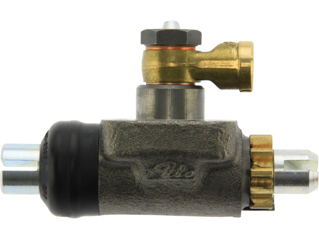 Centric Parts Drum Brake Wheel Cylinder P/N:134.37001 Fits: Porsche 356 1955, Porsche 356a 59-55, Porsche 356b 63-60 - Image 3