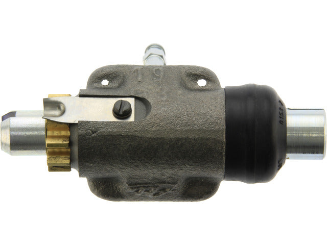 Centric Parts Drum Brake Wheel Cylinder P/N:134.37001 Fits: Porsche 356 1955, Porsche 356a 59-55, Porsche 356b 63-60 - Image 4