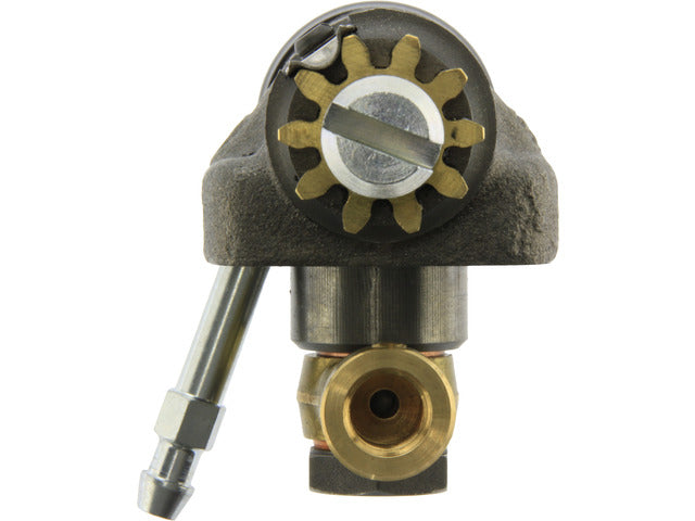 Centric Parts Drum Brake Wheel Cylinder P/N:134.37001 Fits: Porsche 356 1955, Porsche 356a 59-55, Porsche 356b 63-60 - Image 5