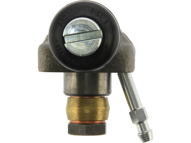 Centric Parts Drum Brake Wheel Cylinder P/N:134.37001 Fits: Porsche 356 1955, Porsche 356a 59-55, Porsche 356b 63-60 - Image 6