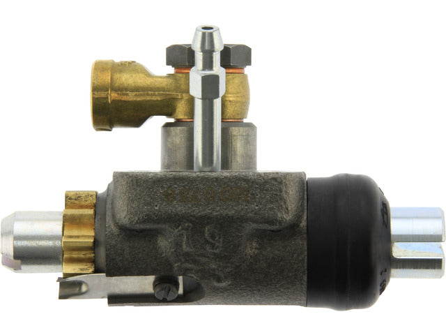 Centric Parts Drum Brake Wheel Cylinder P/N:134.37001 Fits: Porsche 356 1955, Porsche 356a 59-55, Porsche 356b 63-60 - Image 7