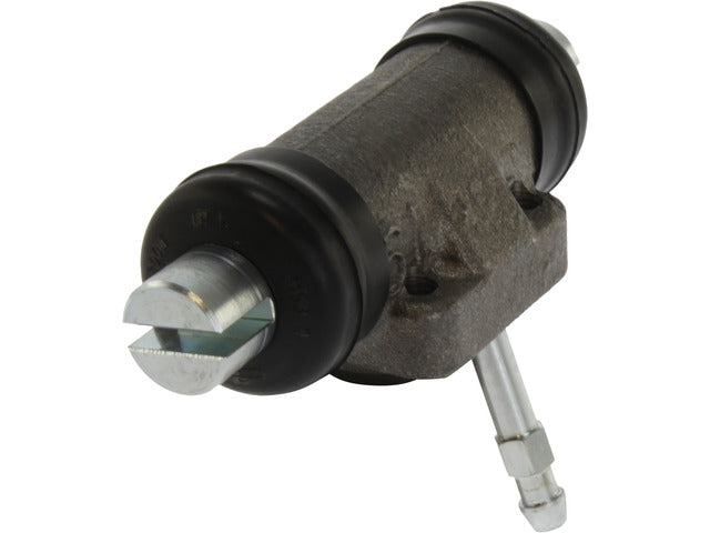 Centric Parts Drum Brake Wheel Cylinder P/N:134.37002 Fits: Porsche 356 1955, Porsche 356a 59-55, Porsche 356b 63-60 - Image 1