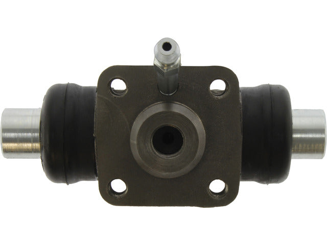 Centric Parts Drum Brake Wheel Cylinder P/N:134.37002 Fits: Porsche 356 1955, Porsche 356a 59-55, Porsche 356b 63-60 - Image 2