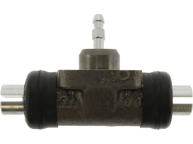 Centric Parts Drum Brake Wheel Cylinder P/N:134.37002 Fits: Porsche 356 1955, Porsche 356a 59-55, Porsche 356b 63-60 - Image 3