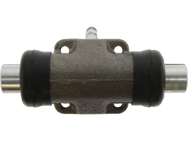 Centric Parts Drum Brake Wheel Cylinder P/N:134.37002 Fits: Porsche 356 1955, Porsche 356a 59-55, Porsche 356b 63-60 - Image 4