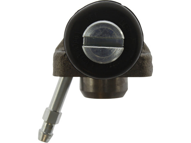 Centric Parts Drum Brake Wheel Cylinder P/N:134.37002 Fits: Porsche 356 1955, Porsche 356a 59-55, Porsche 356b 63-60 - Image 5