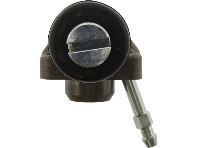 Centric Parts Drum Brake Wheel Cylinder P/N:134.37002 Fits: Porsche 356 1955, Porsche 356a 59-55, Porsche 356b 63-60 - Image 6
